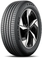 235/50R20 opona FALKEN e.ZIEX XL Silent Core 104V